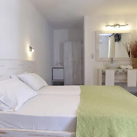 Porto (adults Only) Zambujeira do Mar