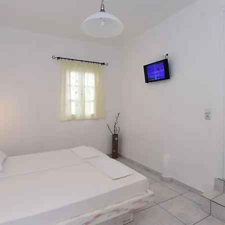 Porto (adults Only) 3*