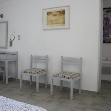 Porto (adults Only) Otel