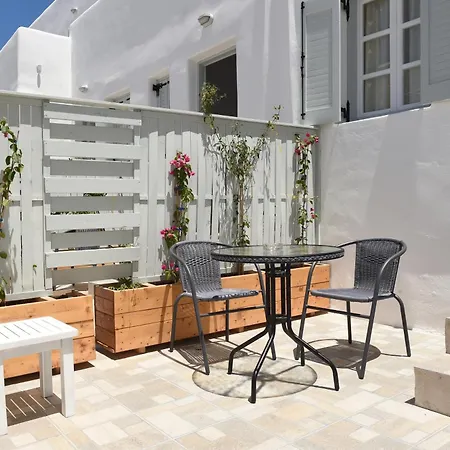 Otel Porto (adults Only)