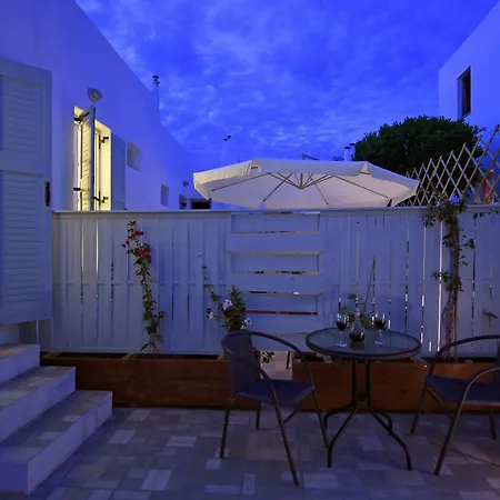 Porto (adults Only) 3*