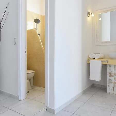 Otel Porto (adults Only) Zambujeira do Mar