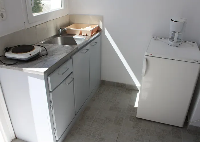 Porto (adults Only) Hotel