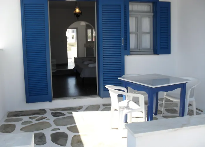 Porto (adults Only) Hotel