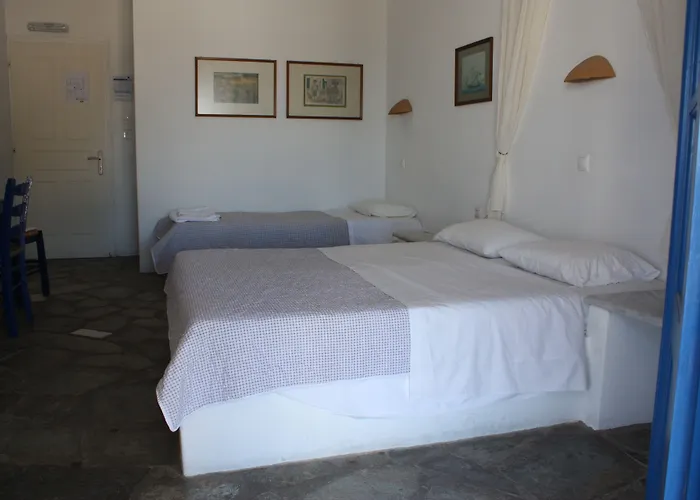 Porto (adults Only) Hotel