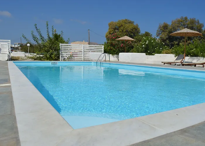 Porto (adults Only) 3*