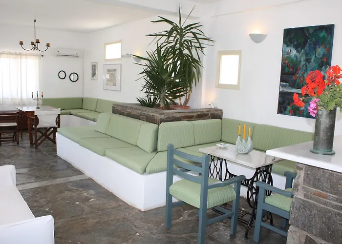 Porto (adults Only) Hotel 3*