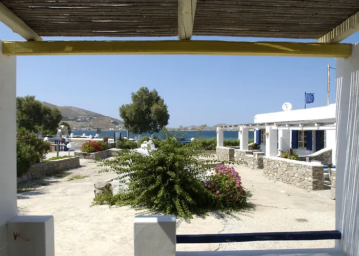 Porto (adults Only) Hotel