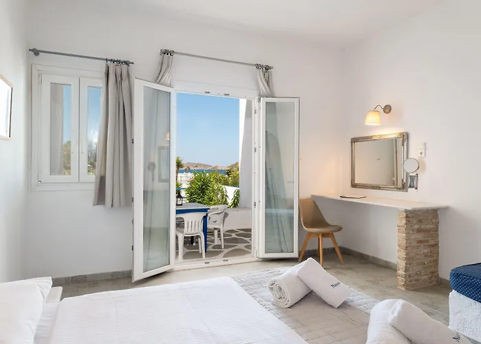 Hotel Porto (adults Only)