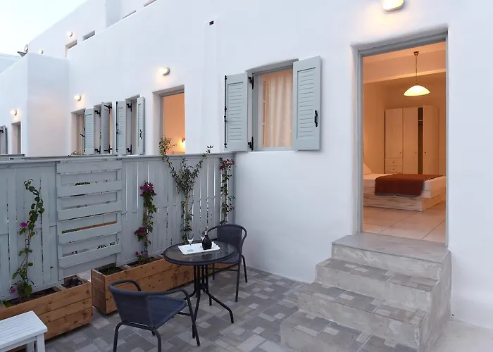 Porto (adults Only) Hotel