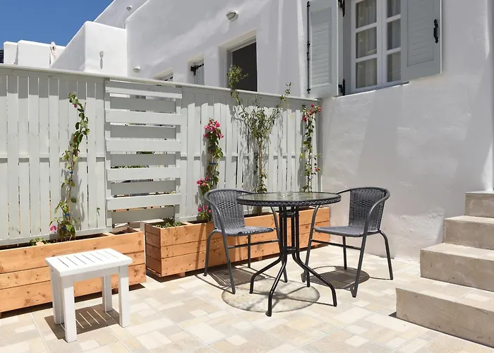 Hotel Porto (adults Only)