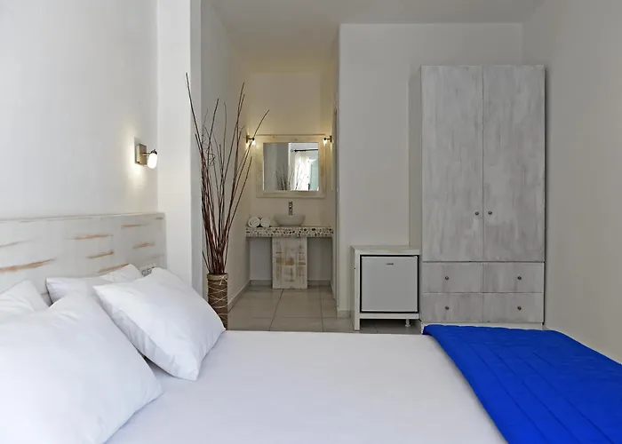 Hotel Porto (adults Only)