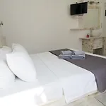 Porto (adults Only) 3*