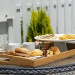 Hotel Porto (adults Only) Nausa
