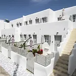 Porto (adults Only) 3*