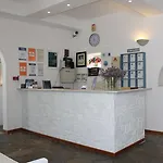 Hotel Porto (adults Only) 3*