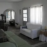 Porto (adults Only) Hotel Nausa