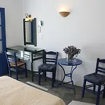 Porto (adults Only) Hotel 3*
