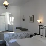 Hotel Porto (adults Only) Nausa