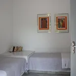 Hotel Porto (adults Only) 3*
