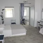 Porto (adults Only)