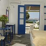 Porto (adults Only) Nausa