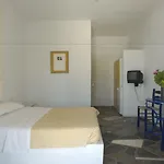 Porto (adults Only) 3* Nausa