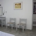 Porto (adults Only) Hotel