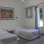 Porto (adults Only) 3* Nausa