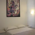 Porto (adults Only) Hotel 3*