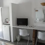 Porto (adults Only)