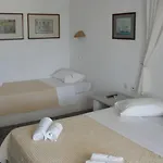 Porto (adults Only) 3*