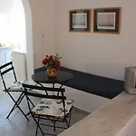 Porto (adults Only) Hotel 3*