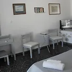 Porto (adults Only) Hotel