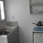 Porto (adults Only) 3*