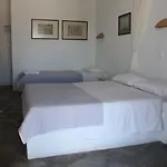 Porto (adults Only) Hotel