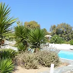 Hotel Porto (adults Only) 3*