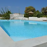 Porto (adults Only) 3*