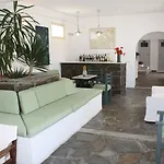 Hotel Porto (adults Only) Nausa