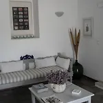 Hotel Porto (adults Only)