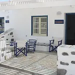 Porto (adults Only)