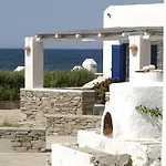 Porto (adults Only) 3* Nausa