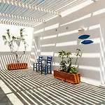 Porto (adults Only) Hotel Nausa