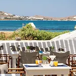 Porto (adults Only) 3* Nausa