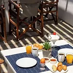Hotel Porto (adults Only) Nausa