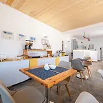 Porto (adults Only) Hotel 3*