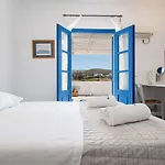 Porto (adults Only) Hotel 3*