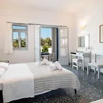 Porto (adults Only) Nausa