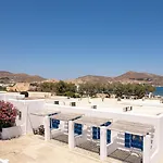 Hotel Porto (adults Only) 3*