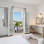 Hotel Porto (adults Only)